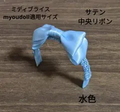 Item thumbnail for item 47341671-7368-4b44-8ced-a4bee57a1d58