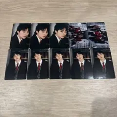 Item thumbnail for item 4db3d4e8-ed3c-4e54-b998-41f849e44045