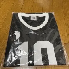 角名倫太郎　ユニフォーム Amazon.co.jp: ハイキュー 10th 公式 ユニフォーム 稲荷崎 角名倫太郎