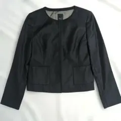 Item thumbnail for item 36e1b8dd-5612-4143-a540-cbfdd49b18c7