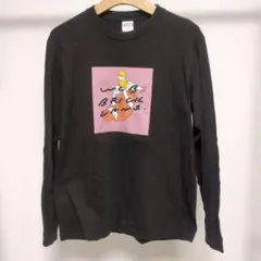 Item thumbnail for item 460fdf54-7b2c-4a42-91ad-117db0bb061e