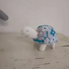 同梱専用です