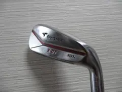 ブリヂストン ツアーステージ X-UT 21°　美品のサムネイル
