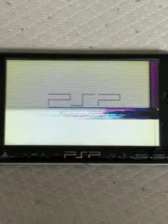 PSP3000