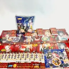 ファンタジア文庫 35周年記念 ブランケット ブックカバー ファンタジア文庫 35周年記念 ブランケット ブックカバー - メルカリ