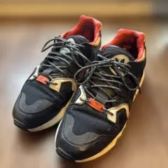 2026年最新】adidas zx torsionの人気アイテム - メルカリ