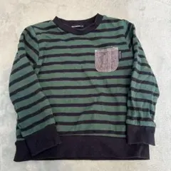 moujonjonトレーナーセット