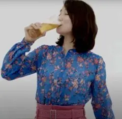 2025年最新】石田ゆり子さんの人気アイテム - メルカリ