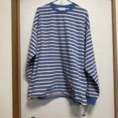 Item thumbnail for item 1653058d-013f-4873-87cb-afa0c181dbe9