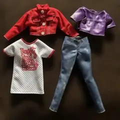 Item thumbnail for item 3c1a88ba-c1b9-445f-baad-ec0730f2c3cf