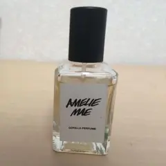 2025年最新】アメリマエの人気アイテム - メルカリ