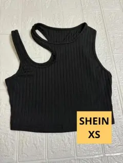 ☆Taku-Vo☆様 リクエスト 4点 まとめ商品