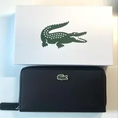 みっきーさん専用