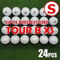 ブリヂストン 硬式テニスボール XT8 松岡修造 限定バージョン 27缶 ブリヂストン 硬式テニスボール XT8 松岡修造 限定バージョン 27缶