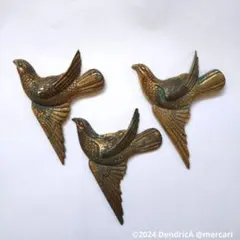 2026年最新】釘隠しの人気アイテム - メルカリ