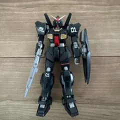 Item thumbnail for item baed2460-4180-421b-85b3-0129bd7c1e11