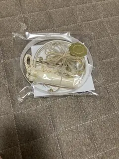 かんざし・髪飾り 結婚式 成人式 卒業式