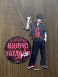 ててて様 リクエスト 2点 まとめ商品