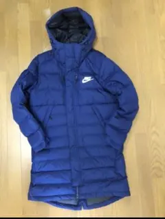 Item thumbnail for item 6337a90a-80ea-4f83-81d7-02890522b75a