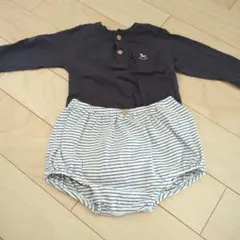 Item thumbnail for item 3c9600e1-4f0e-4b57-b528-51204992d93b