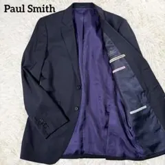 2025年最新】Paul Smith メンズ テーラードジャケットの人気アイテム