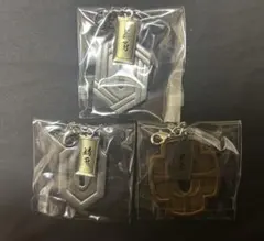 2025年最新】鍔チャームコレクションの人気アイテム - メルカリ