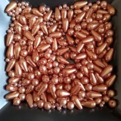 Item thumbnail for item ec089add-f880-4855-9c8d-300d4a947a07