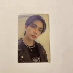 Item thumbnail for item 572b738c-359d-4a6a-9b5d-f5041eed0625