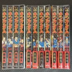 Item thumbnail for item 1a0dcbdb-462d-4e2b-aefd-9eac339deaa5