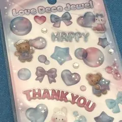 【3個】❤️トレーディングカード用　リフィル　B8　3穴バインダー対応　新品未使用