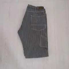 hisplinter 2 LAYERED TRANSFORM PANTS - メルカリ
