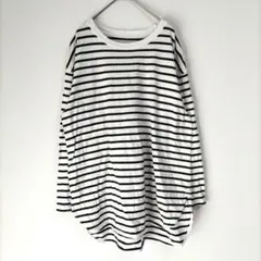 Item thumbnail for item 8bc3846f-ebf0-424d-8a9d-5495d8135da8