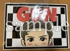 2025年最新】三代目j soul brothers 岩田剛典 タオルの人気