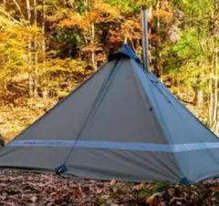 2025年最新】yoka tipiの人気アイテム - メルカリ