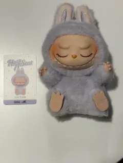 2025年最新】popmart labubu have a seatの人気アイテム - メルカリ