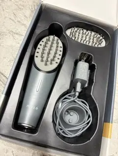 ミーゼ スカルプリフト アクティブ プラス MS-82G