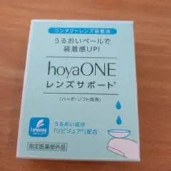 Item thumbnail for item 0f8fb95f-8d62-4182-bc66-dbd630fb184e