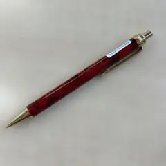 パイロット S20 螺鈿 カスタム 0.5mm おまけ付き - メルカリ