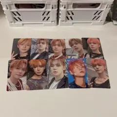 Item thumbnail for item 6db3815b-d4f0-48bc-a948-9b6e843d6e5b