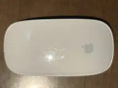 Apple Magic Mouse 本体
