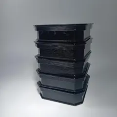 Item thumbnail for item d5e61e15-31a4-4e53-9d9f-10bb2b17f725