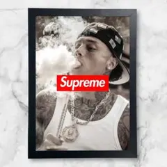 2026年最新】supreme 絵の人気アイテム - メルカリ