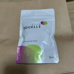 エコスト エナジーライン エナジージェル 新品未使用 外箱開封済につき 