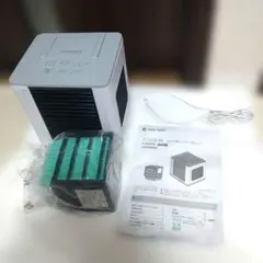 ここひえ R4 新品とおまけで中古美品 クール枕パッド付き - メルカリ
