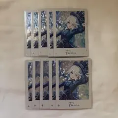 2026年最新】原神フェス フリーナの人気アイテム - メルカリ