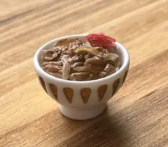 monooki様 リクエスト 2点 まとめ商品