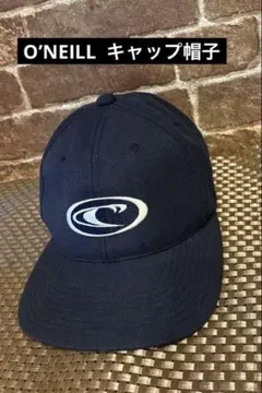 O’NEILL オニール　キャップ帽子