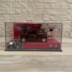 Corgi Mini ミニカーのサムネイル