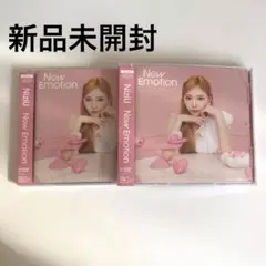 2026年最新】niziu withu盤 トレカの人気アイテム - メルカリ