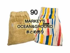 mi_pa 様　専用